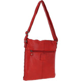 d-72 red_0006