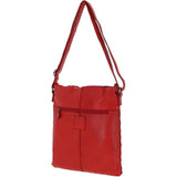 d-72 red_0008