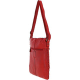 d-72 red_0009