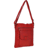 d-72 red_0012