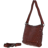 d-73 cognac_0003