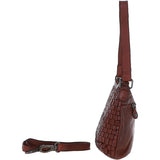d-73 cognac_0004