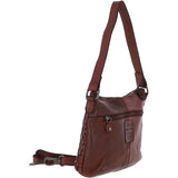 d-73 cognac_0005