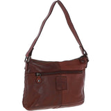 d-73 cognac_0006