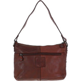 d-73 cognac_0007