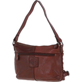 d-73 cognac_0008
