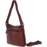 d-73 cognac_0009