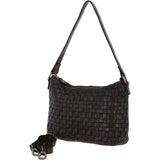 d-73 dark brown_0002