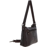 d-73 dark brown_0005