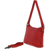 d-73 red_0003