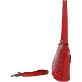 d-73 red_0004