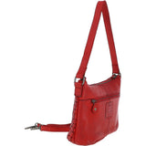 d-73 red_0005
