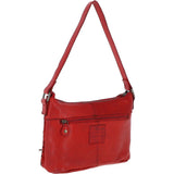 d-73 red_0006