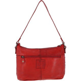 d-73 red_0007