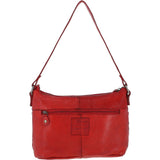 d-73 red_0007