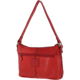 d-73 red_0008