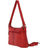 d-73 red_0009