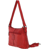 d-73 red_0009