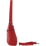 d-73 red_0010