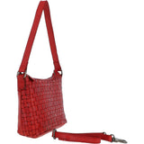 d-73 red_0011