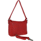 d-73 red_0012
