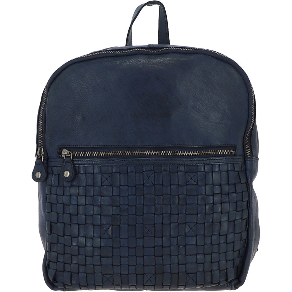 d-74 navy_0001