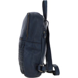 d-74 navy_0004