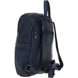 d-74 navy_0005
