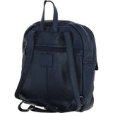 d-74 navy_0008