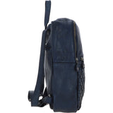 d-74 navy_0010