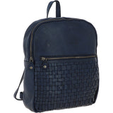 d-74 navy_0012