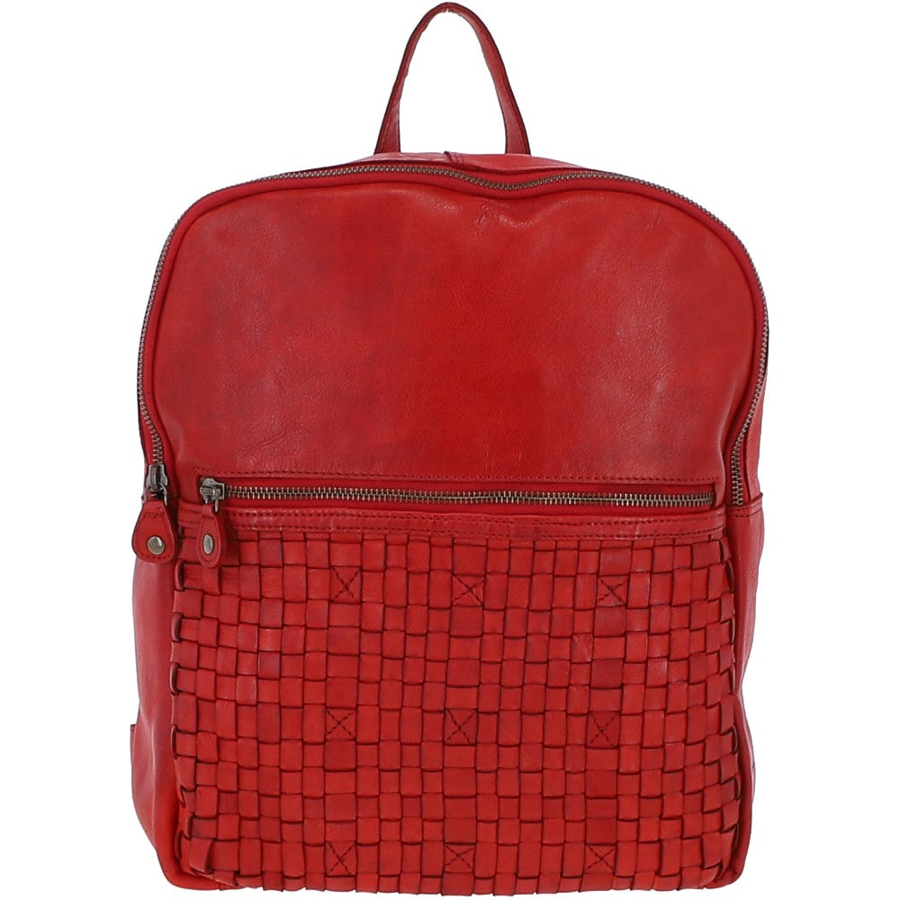 d-74 red_0001