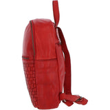 d-74 red_0004