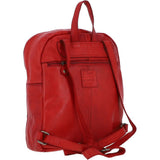 d-74 red_0006