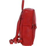 d-74 red_0010