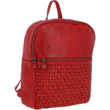 d-74 red_0012