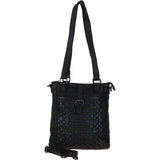 d-75 black_0001