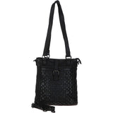 d-75 black_0001