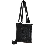 d-75 black_0002