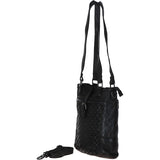 d-75 black_0003