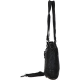 d-75 black_0004