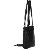 d-75 black_0005