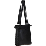 d-75 black_0006