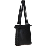 d-75 black_0006