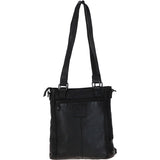 d-75 black_0007