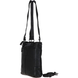 d-75 black_0009