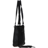 d-75 black_0011