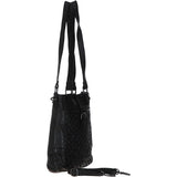 d-75 black_0011