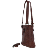 d-75 cognac_0003