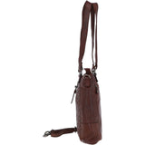 d-75 cognac_0004